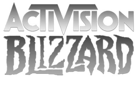 activision logo png 20 free Cliparts | Download images on Clipground 2024