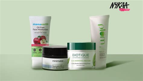 Explore the 10 best moisturisers to try for sensitive skin