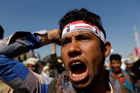 Saudi-led coalition says it will ease Yemen blockade - CBS News