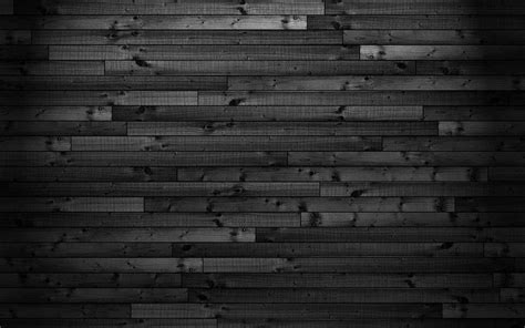 Black Wood Wallpapers - Wallpaper Cave