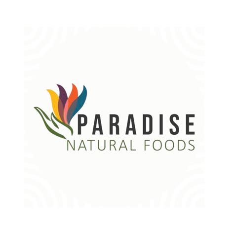 Paradise Natural Foods