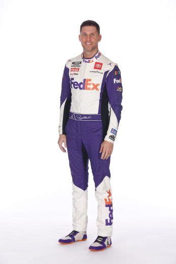 First look: 2023 NASCAR driver fire suits | NASCAR