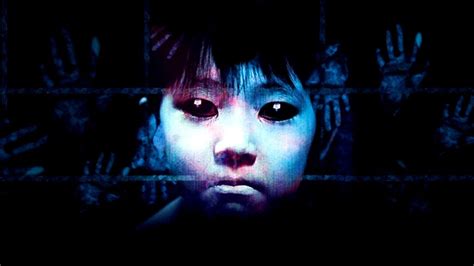 Japanese Horror Movies: The Best Ones to Stream