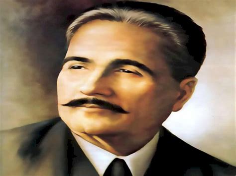 Muhammad Iqbal (1877-1938): My Inspiration - Islamonweb