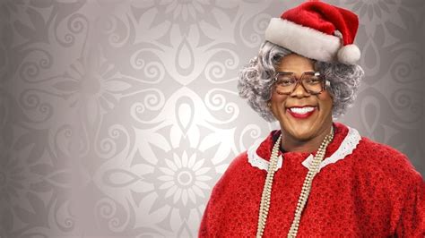 OnionFlix 2023 - Watch Tyler Perry's A Madea Christmas - The Play 2011 Full Movie Stream Online