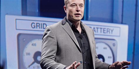 How a Combined Tesla & SolarCity Could Save $150 Million in a Year ...