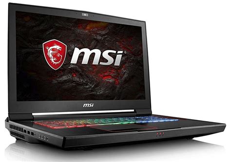 List of all GeForce GTX 1080 laptops – specs and prices (Updated ...