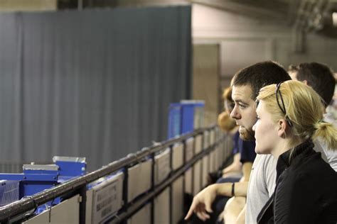 Snippits Photography: BYU Women's Volleyball