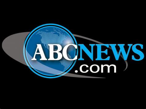 Download Abc News PNG