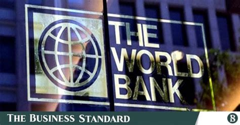 World Bank keeps Bangladesh GDP growth unchanged at 5.2% in FY23 : r ...