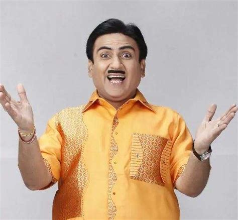 Taarak Mehta Ka Ooltah Chashmah completes 2900 episodes, Jethalal aka ...