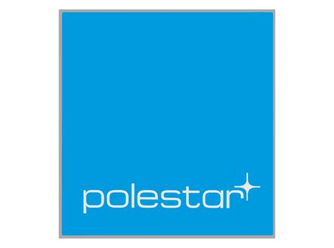 Polestar Logo Meaning and History [Polestar symbol]