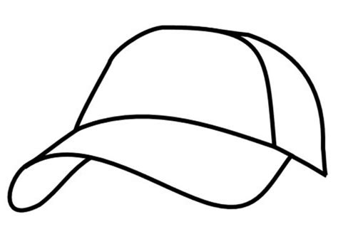 Golf Hats, Adventure Camping, Online Coloring, Coloring Pictures, Coloring Pages For Kids, Line ...