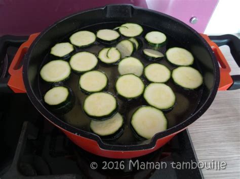 Crépinette de porc et son écrasé de pommes de terre Maman Tambouille