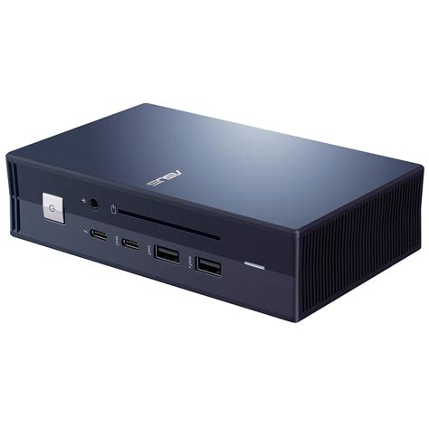 ASUS HZ-3B Docking Station｜Docks, Dongles And Cable｜ASUS USA | lupon.gov.ph