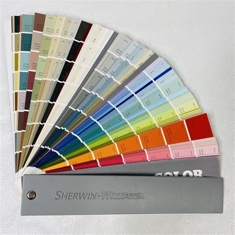 Deck Paint, Paint Swatches, Scrapbook Crafts, Card Craft, Decks, Fans, Chips, Im Not Perfect ...