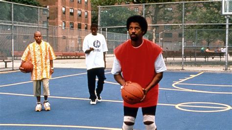 7 best Denzel Washington movies to stream right now | Tom's Guide