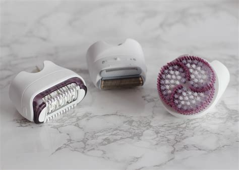 Facial Epilator Buyer’s Guide: Everything You Need To Know