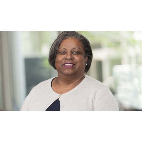 Dr. Tanya M. Trippett, MD | New York, NY | Oncologist