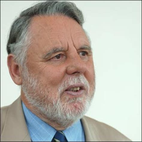 Terry Waite Biography, Terry Waite's Famous Quotes - Sualci Quotes 2019