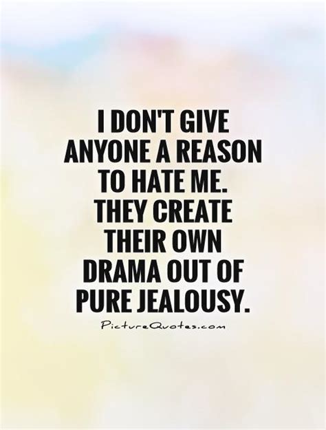 Jealous Quotes. QuotesGram