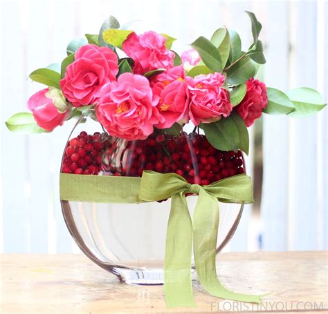 Camellias | Flower arrangements, Floral supplies, Floral