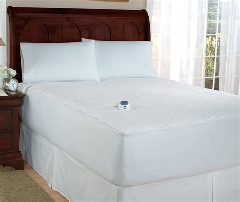 The 15 Best Heated Mattress Pads of 2024 - Tested and Reviewed