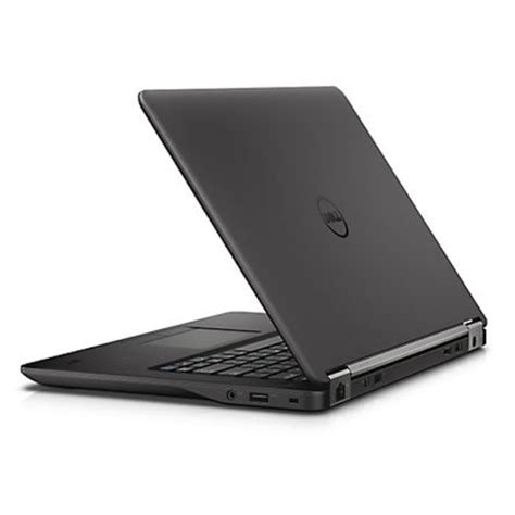 Dell Latitude E7450 i5 5th generation 8gb 128 msata1 ssd cam 14" price ...