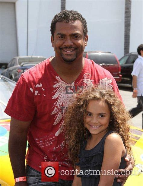 Alfonso Ribeiro | News and Photos | Contactmusic.com