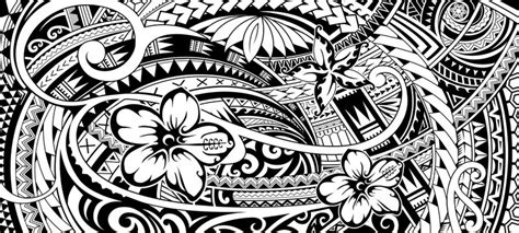 7,191 BEST Polynesian Tribal Art IMAGES, STOCK PHOTOS & VECTORS | Adobe Stock