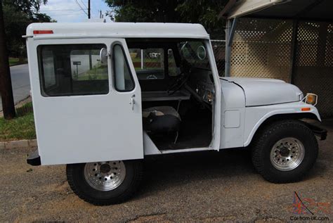 Right Hand Drive Postal Vehicles For Sale Near Me at Michelle Stingley blog