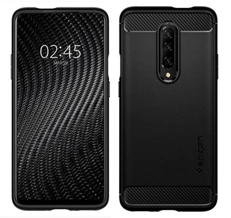 15 Best OnePlus 7 Pro Cases (2020)