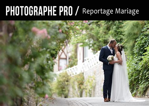 photographe-pro-mariage-réussir-photos | APPRENDRE LA PHOTO DE PORTRAIT