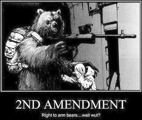 9 best 2nd Amendment / Gun Control images on Pinterest | Ha ha, 2nd amendment and Funny stuff