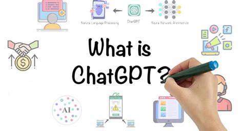 What is ChatGPT? Benefits of Using ChatGPT, Features, How To Use It ...