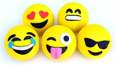 Happy Emoji, Smiling Face HD wallpaper | Pxfuel