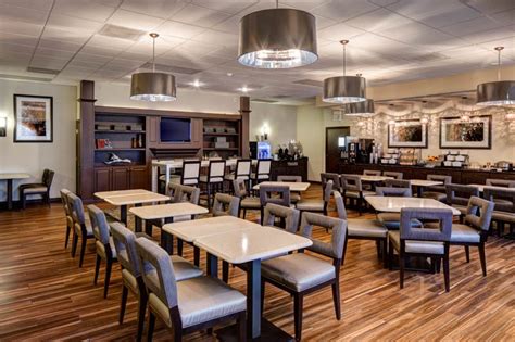 Best Western Pocatello Inn (Pocatello, ID): What to Know BEFORE You Bring Your Family