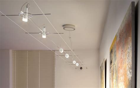 Interior Track Lighting Styles Astonishing On Interior With Regard To ...