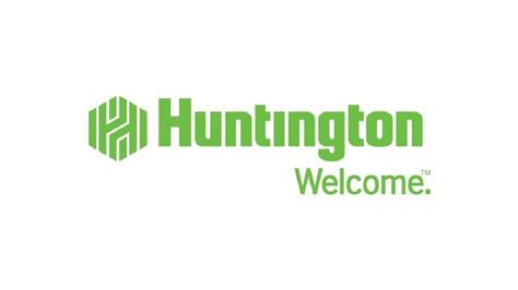 Huntington becomes largest bank in Ohio