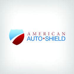 American Auto Shield Review - FindReviews