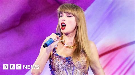 Taylor Swift fans report 'amnesia' following Eras performance