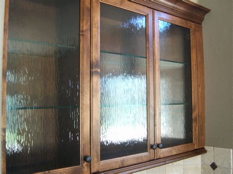 Frameless Glass Cabinet Doors Luxury Custom Glass Cabinet Door Gallery Doors Design Mode ...