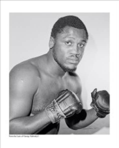 Joe Frazier: Among the Greatest - Sports Collectors Digest