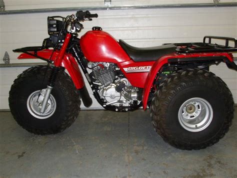 K S Cycles - Clearwater NE 68726 | 402-270-4725 | All Terrain Vehicles