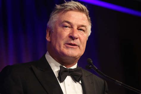 Alec Baldwin discovers 'reserved' parking spot sign outside apartment