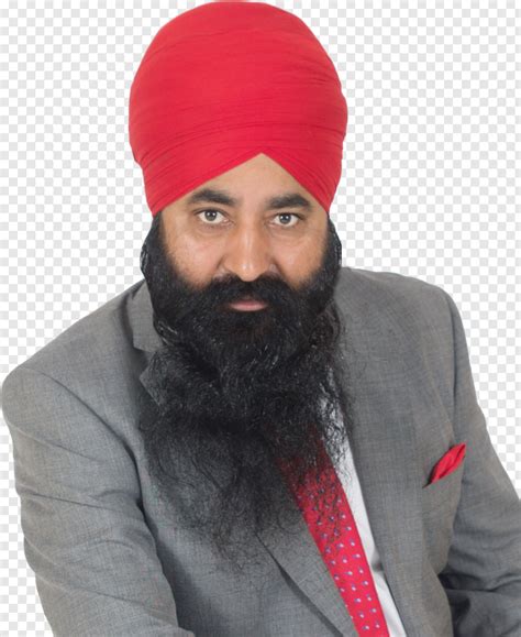 Punjabi Turban - Raj Sekhon, Png Download - 2939x3595 (#16098914) PNG Image - PngJoy