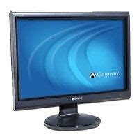 Gateway Computer Monitors for sale | eBay