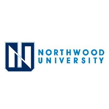 Northwood University (Fees & Reviews): Michigan, United States