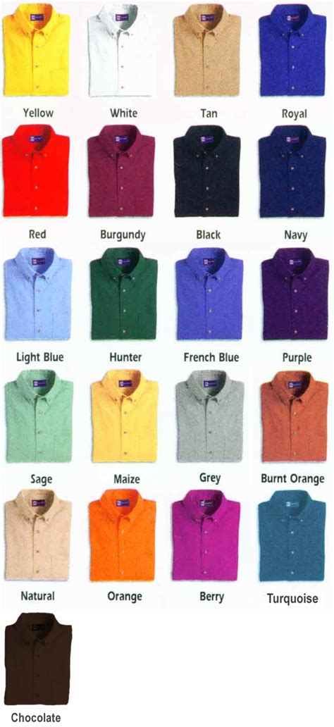 men dress shirts, dress shirts and promotional items for less