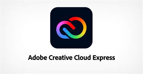 Adobe Express